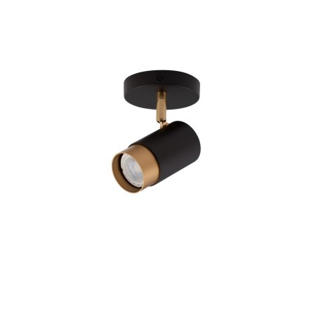 Luces Exclusivas CAYES LE42612