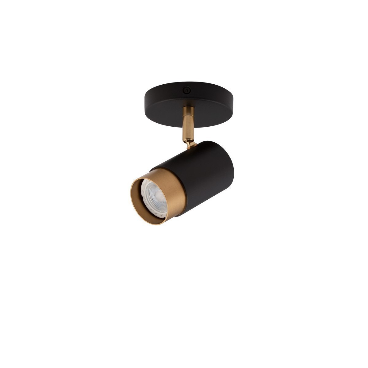 Luces Exclusivas CAYES LE42612