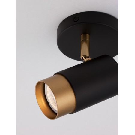 Luces Exclusivas CAYES LE42612