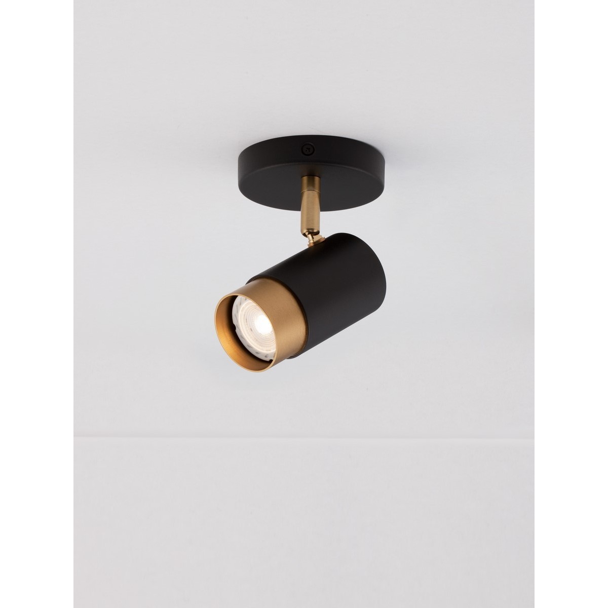 Luces Exclusivas CAYES LE42612