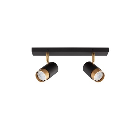 Luces Exclusivas CAYES LE42613