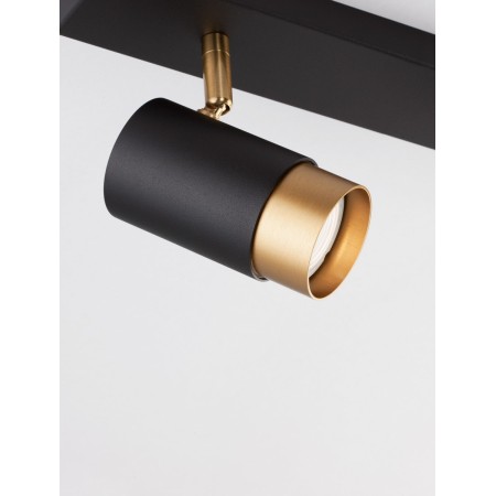 Luces Exclusivas CAYES LE42613