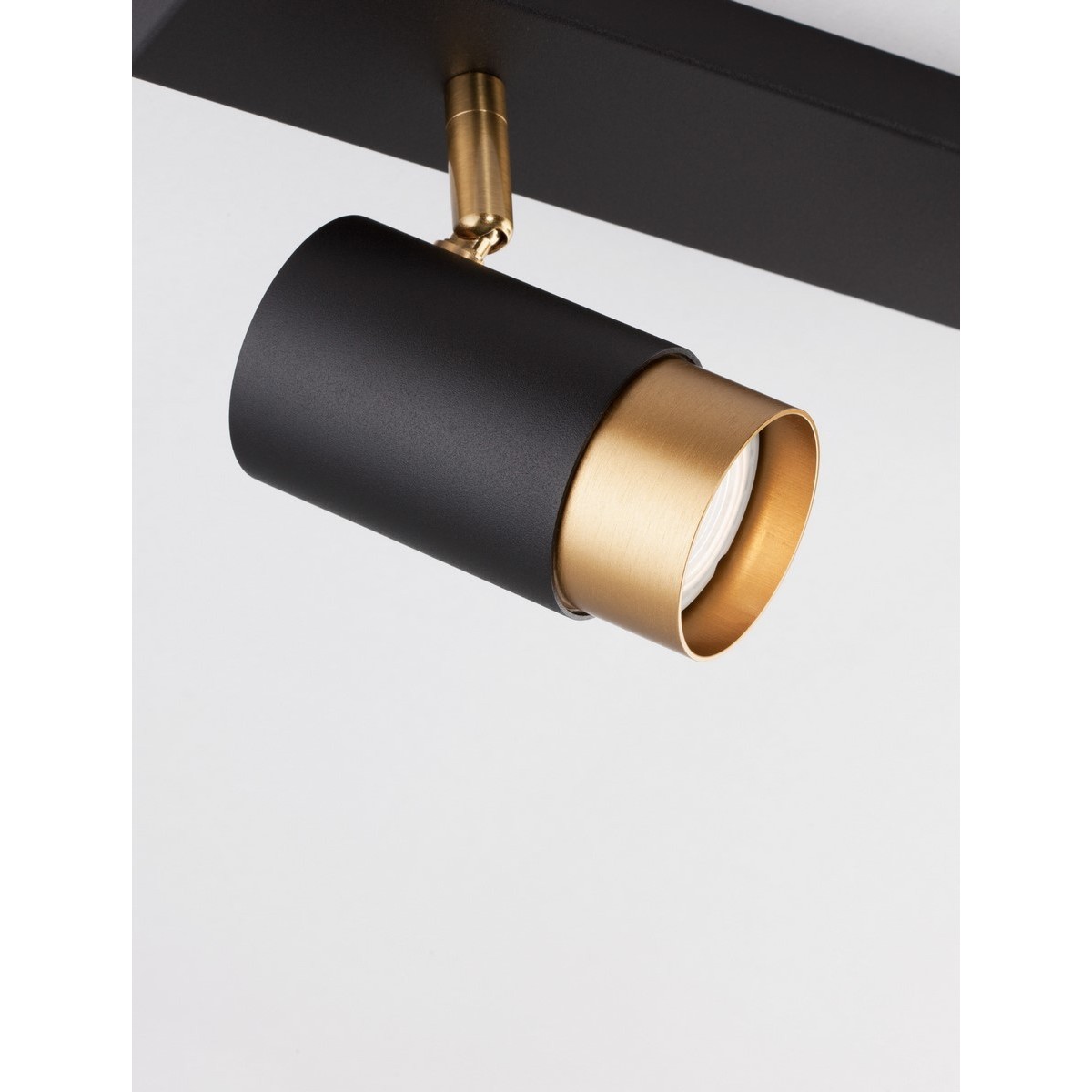 Luces Exclusivas CAYES LE42613