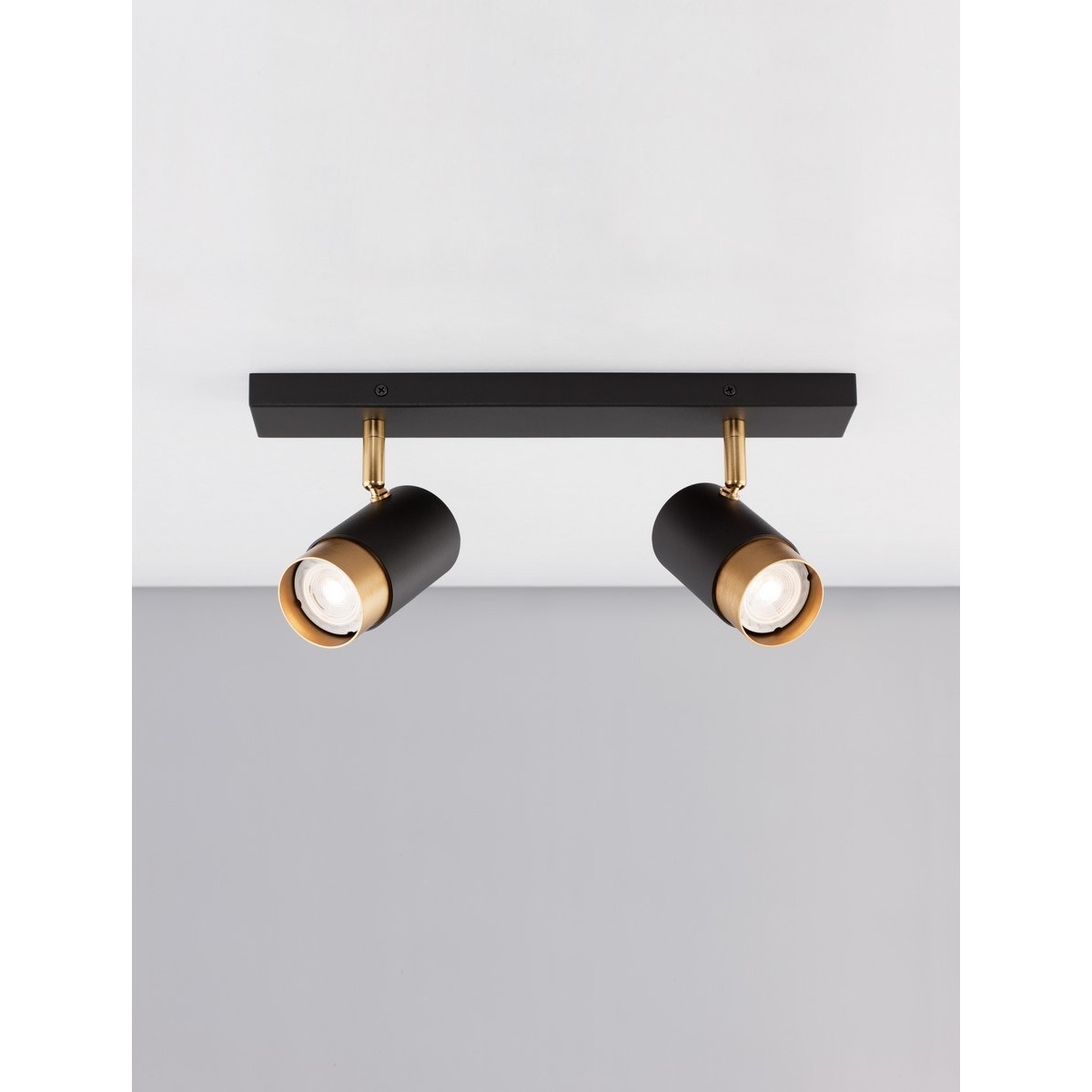 Luces Exclusivas CAYES LE42613