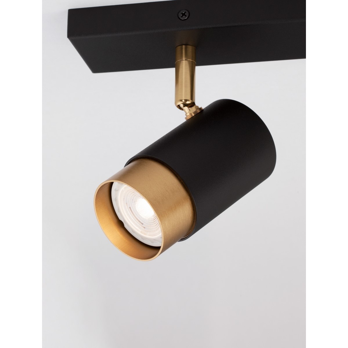 Luces Exclusivas CAYES LE42613