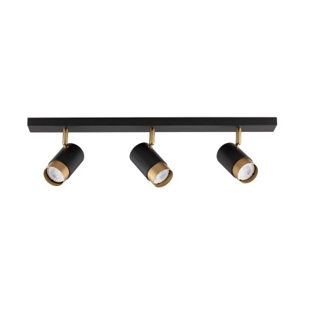 Luces Exclusivas CAYES LE42614