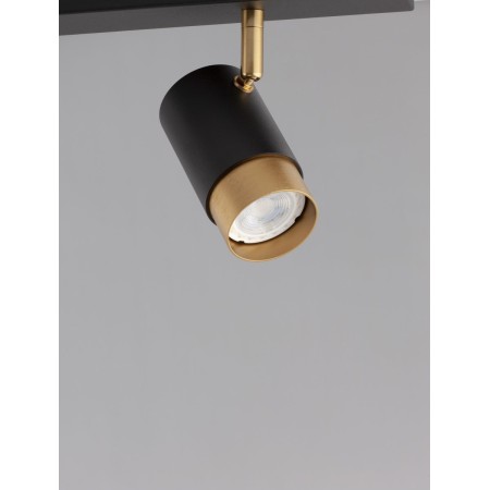 Luces Exclusivas CAYES LE42614