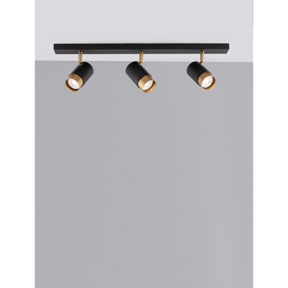 Luces Exclusivas CAYES LE42614