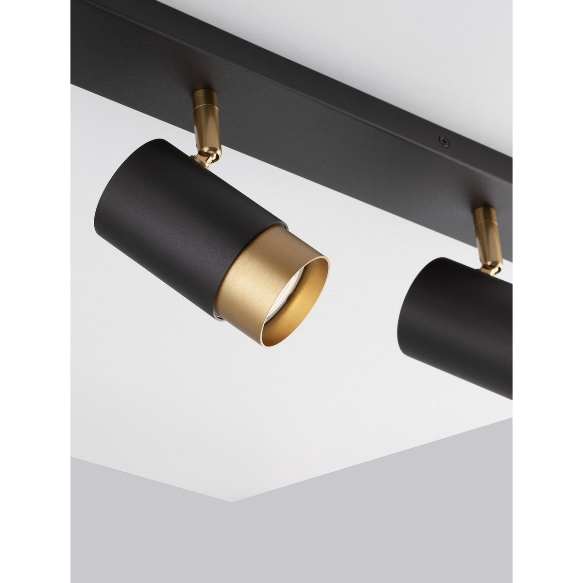 Luces Exclusivas CAYES LE42614