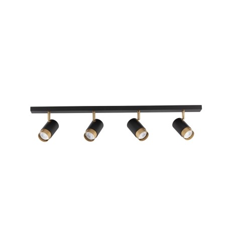 Luces Exclusivas CAYES LE42615