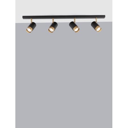 Luces Exclusivas CAYES LE42615