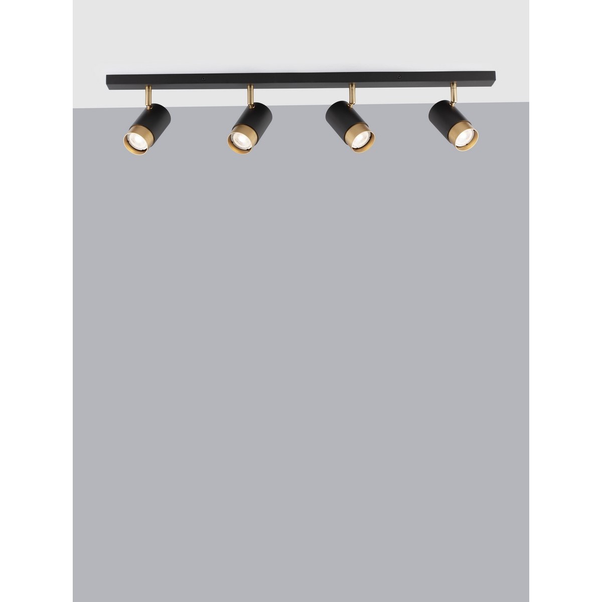 Luces Exclusivas CAYES LE42615