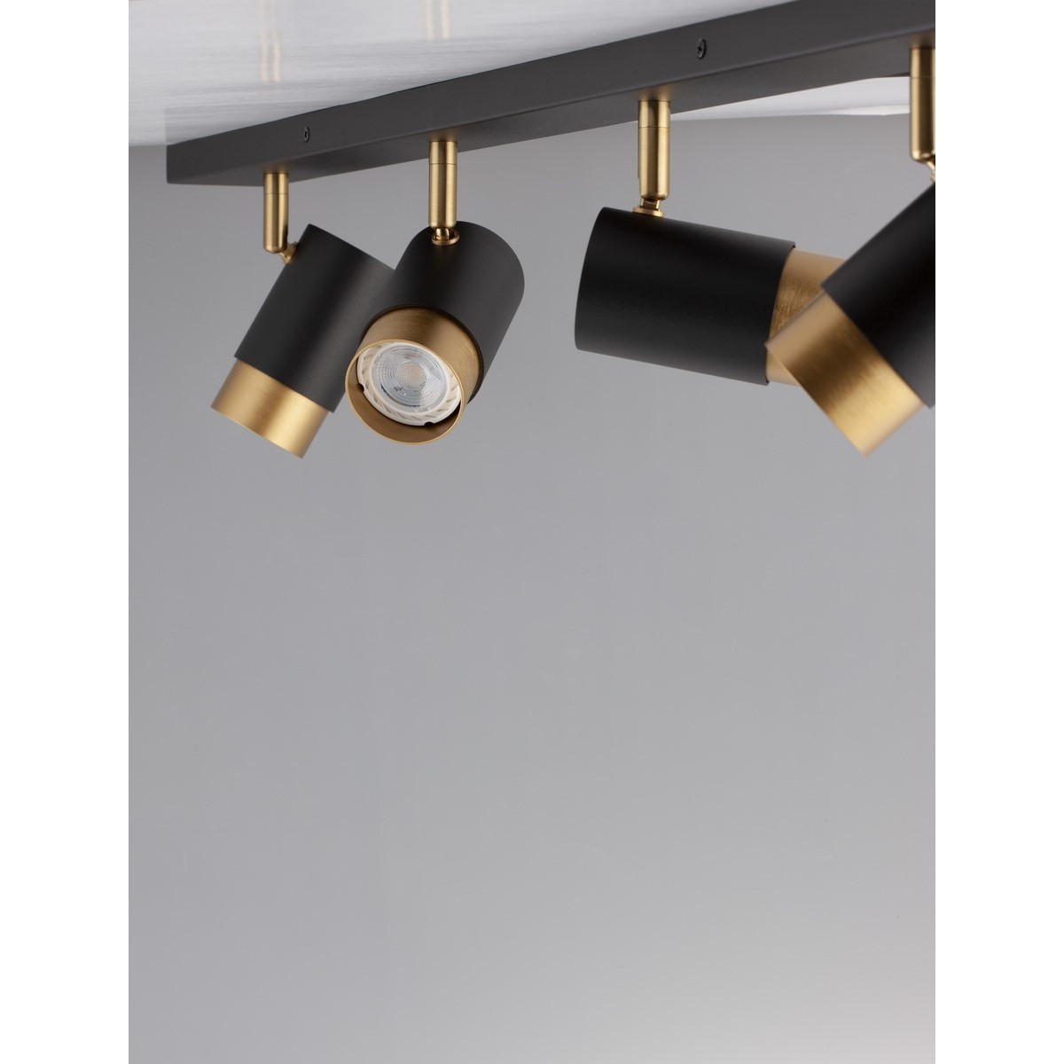 Luces Exclusivas CAYES LE42615