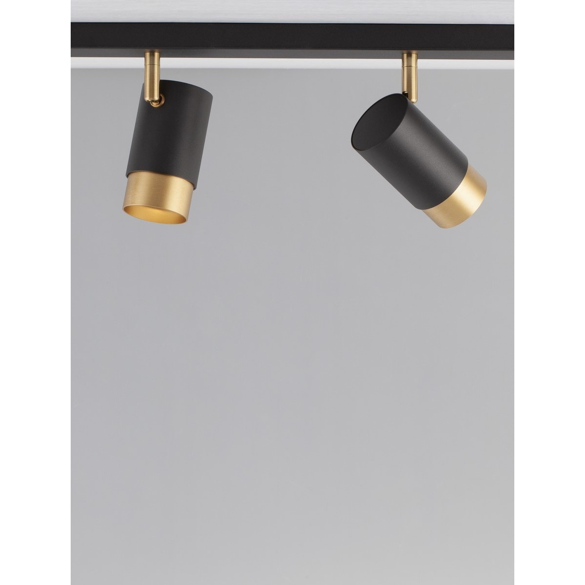 Luces Exclusivas CAYES LE42615