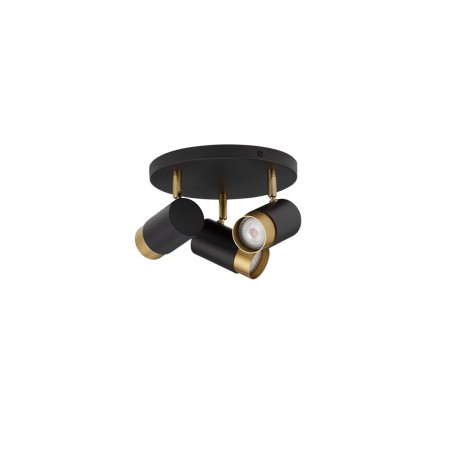 Luces Exclusivas CAYES LE42616