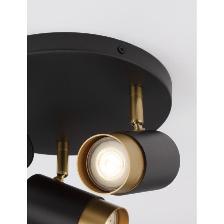 Luces Exclusivas CAYES LE42616