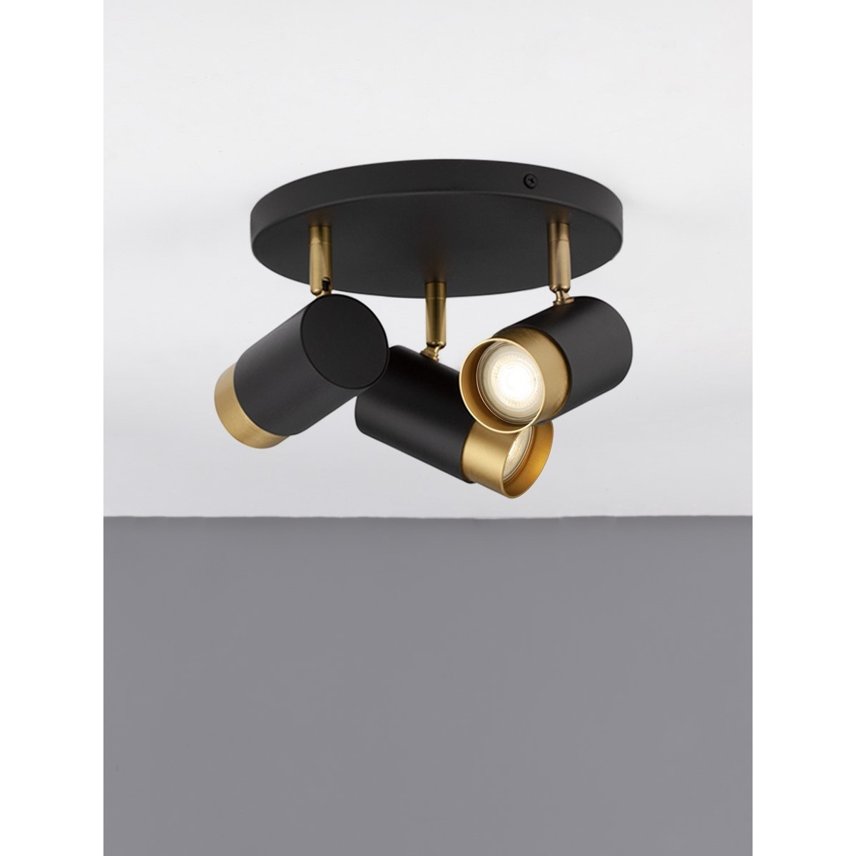 Luces Exclusivas CAYES LE42616