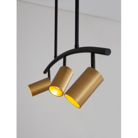 Luces Exclusivas CAYES LE42617