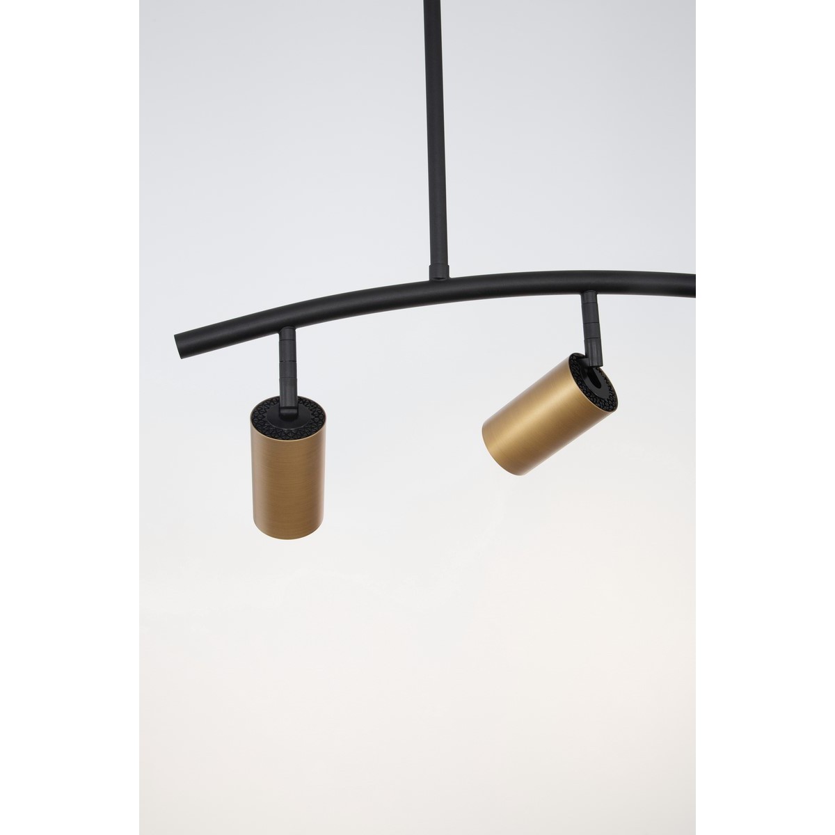 Luces Exclusivas CAYES LE42617