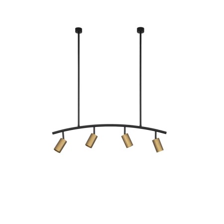 Luces Exclusivas CAYES LE42618