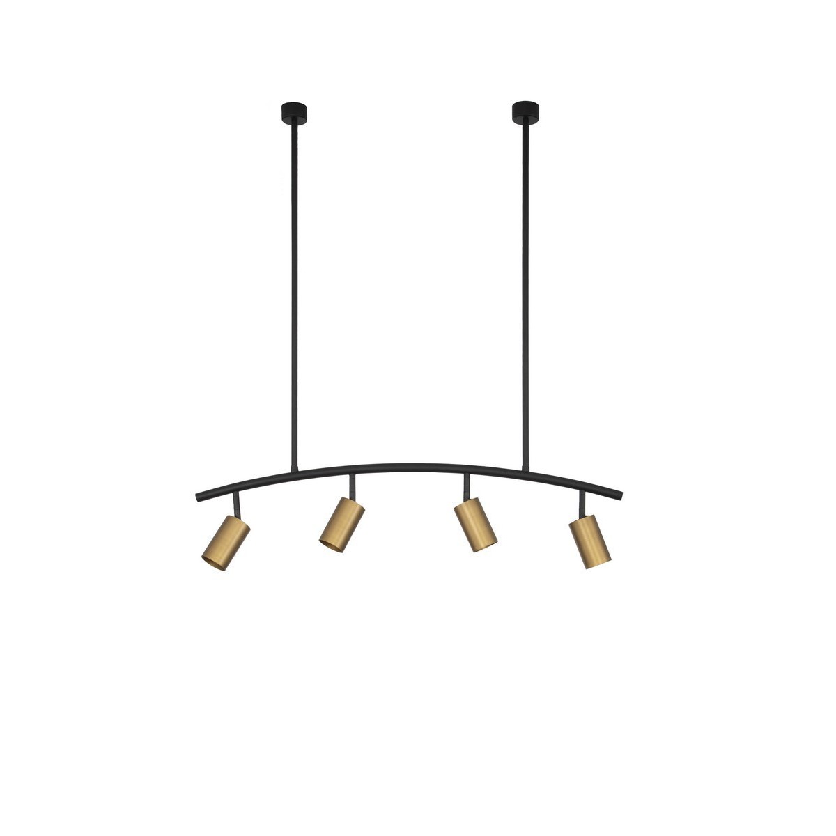 Luces Exclusivas CAYES LE42618