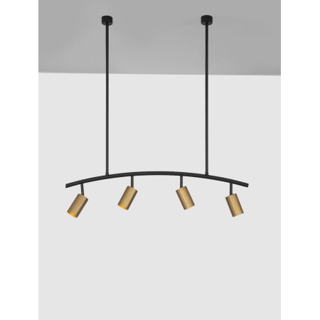 Luces Exclusivas CAYES LE42618