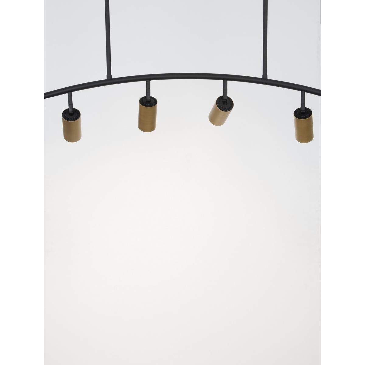 Luces Exclusivas CAYES LE42618