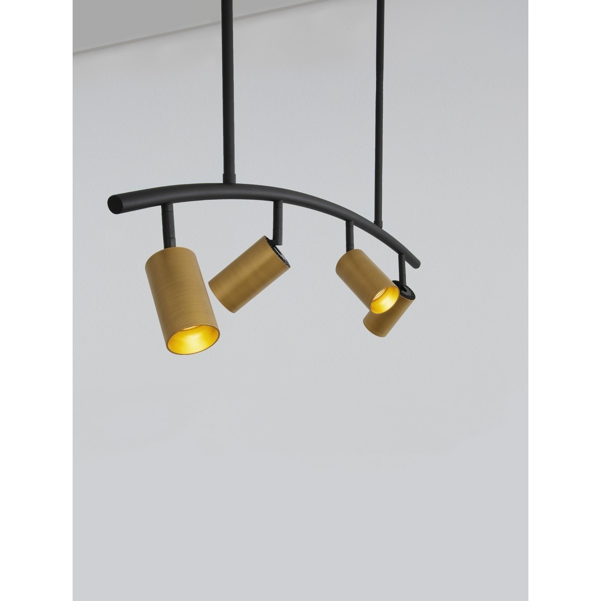 Luces Exclusivas CAYES LE42618