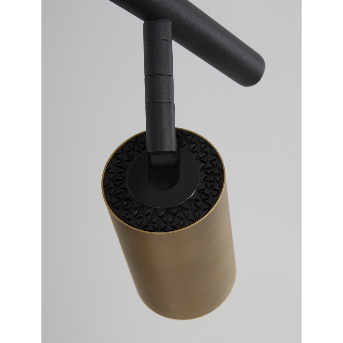 Luces Exclusivas CAYES LE42618