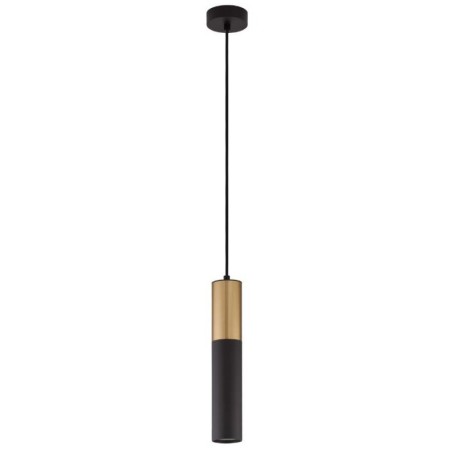 Luces Exclusivas CAYES LE42619