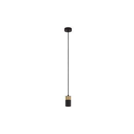 Luces Exclusivas CAYES LE42620