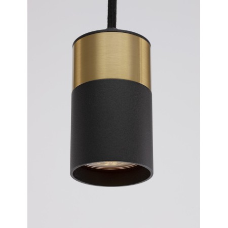 Luces Exclusivas CAYES LE42620