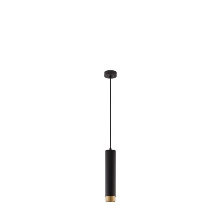 gustowna lampa wisząca Luces Exclusivas CAYES LE42621