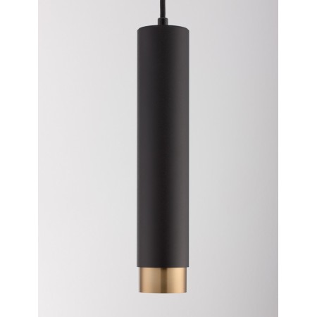 gustowna lampa wisząca Luces Exclusivas CAYES LE42621