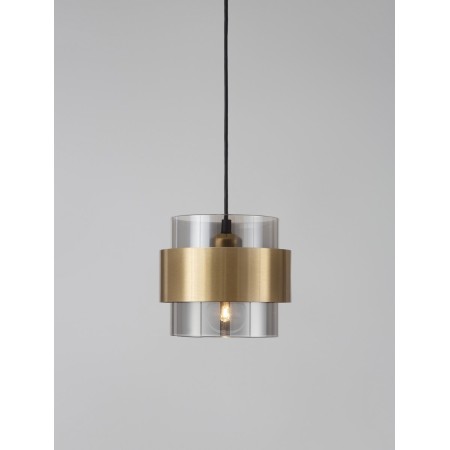 Luces Exclusivas VIEJA LE42623
