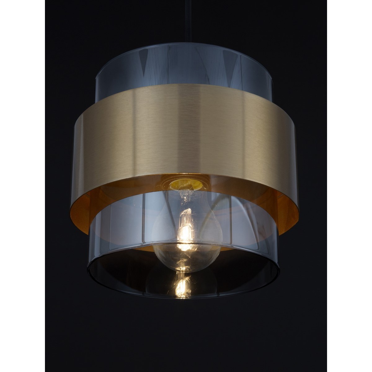 Luces Exclusivas VIEJA LE42623