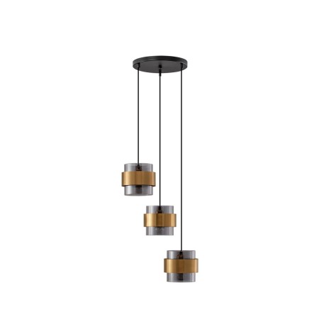 Luces Exclusivas VIEJA LE42624