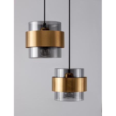 Luces Exclusivas VIEJA LE42624