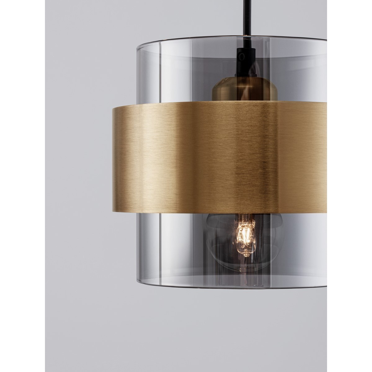 Luces Exclusivas VIEJA LE42624