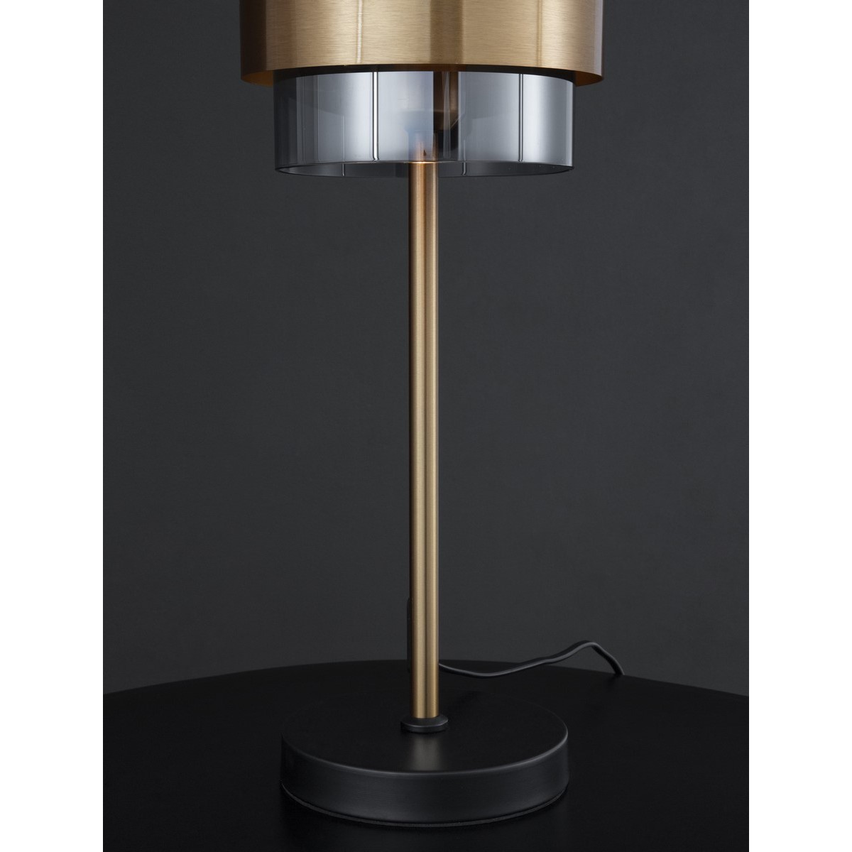 Luces Exclusivas VIEJA LE42626