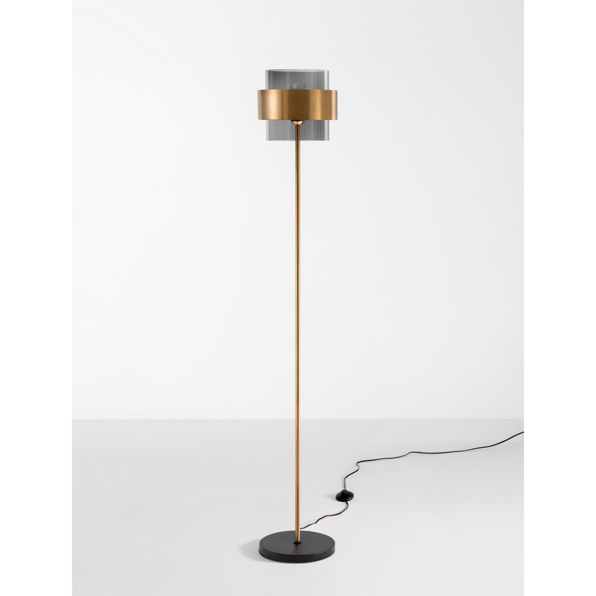 Luces Exclusivas VIEJA LE42627