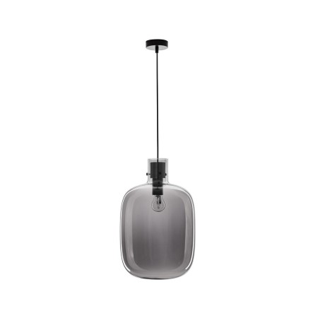 zachwycająca lampa wisząca Luces Exclusivas PADRE LE42628