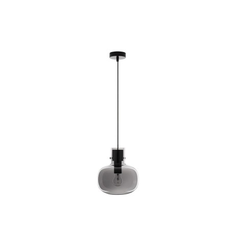 Luces Exclusivas PADRE LE42629
