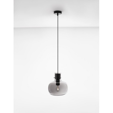 Luces Exclusivas PADRE LE42629