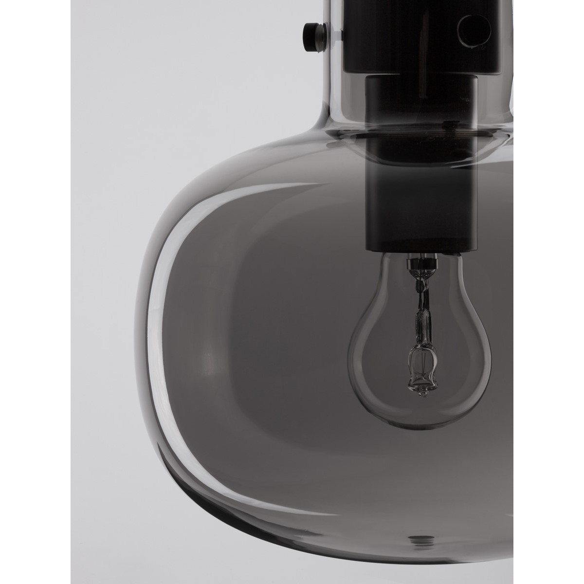 Luces Exclusivas PADRE LE42629