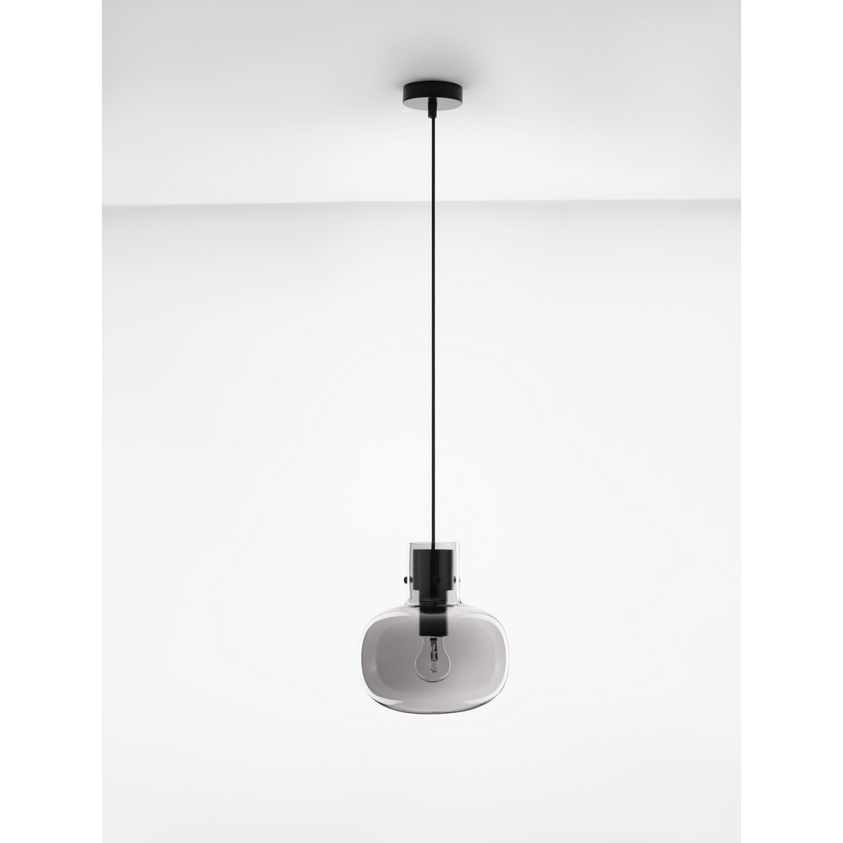 Luces Exclusivas PADRE LE42629