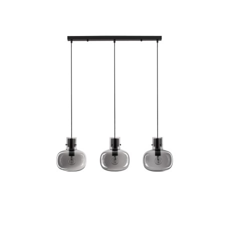 Luces Exclusivas PADRE LE42630