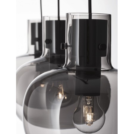 Luces Exclusivas PADRE LE42630