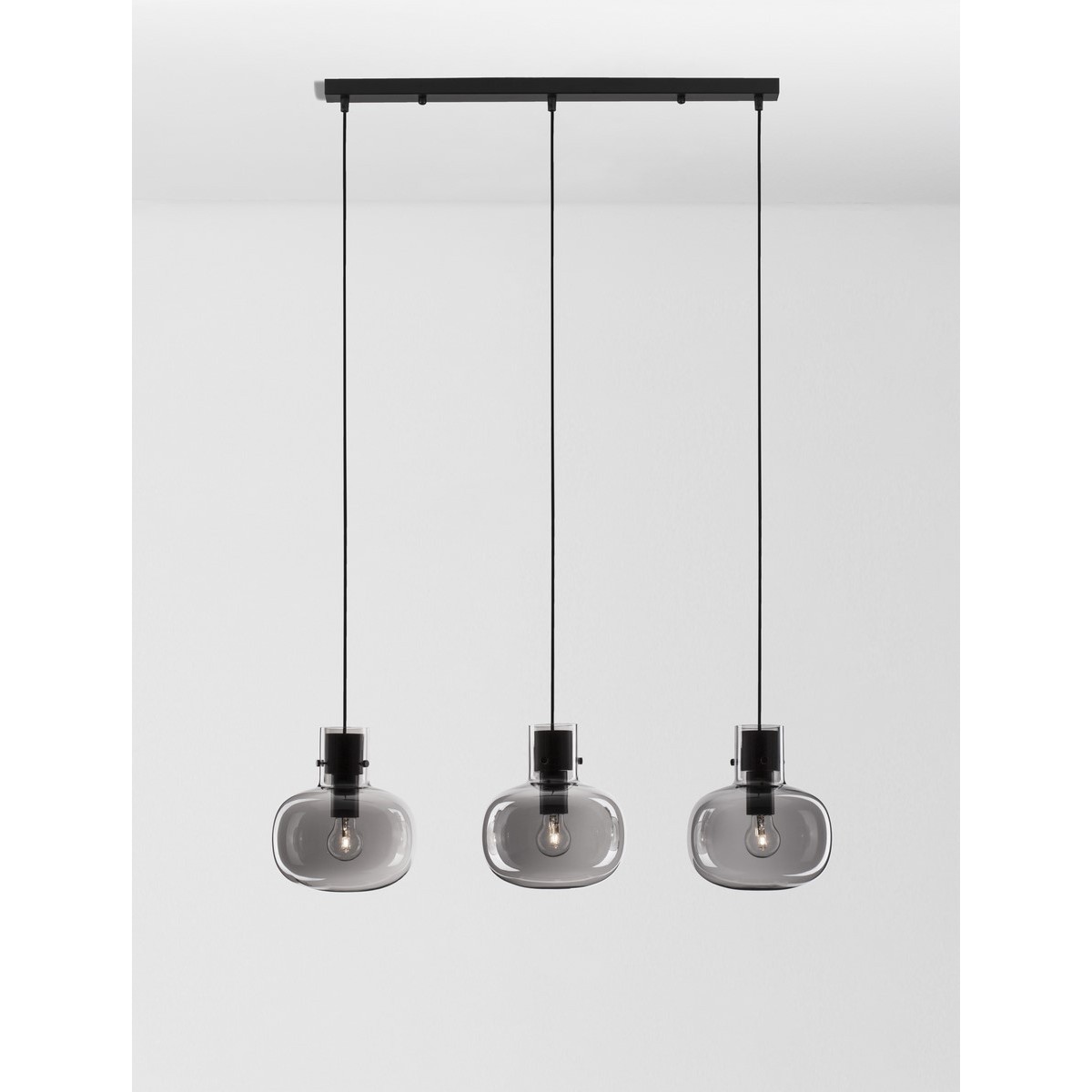 Luces Exclusivas PADRE LE42630