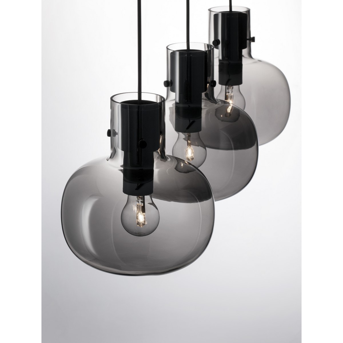 Luces Exclusivas PADRE LE42630